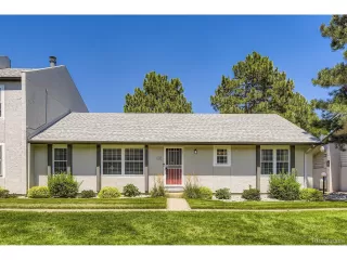 Photo #4: 6980432 Listing