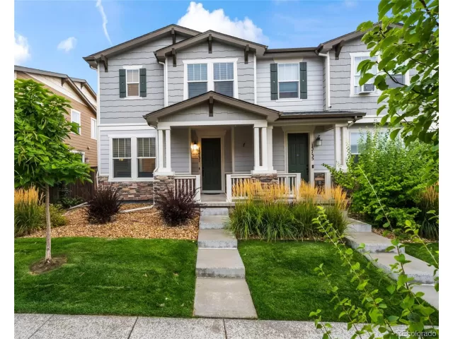 MLS: 6980620 Condo For Sale