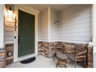 Photo #2: 6980620 Listing 