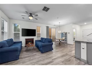 Photo #3: 6980620 Listing 