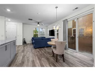 Photo #5: 6980620 Listing 