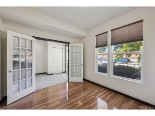 Photo #3: 6980972 Listing 