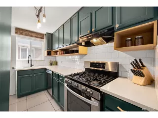 Photo #2: 6981376 Listing 