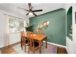 Photo #3: 6981376 Listing 