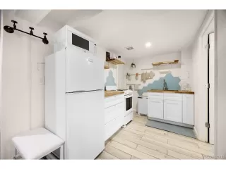 Photo #5: 6981376 Listing 