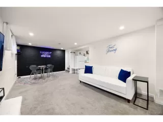 Photo #6: 6981376 Listing 