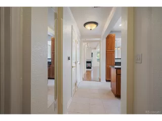 Photo #2: 6981810 Listing 