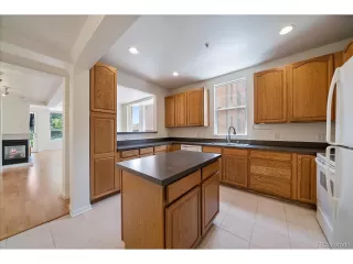 Photo #3: 6981810 Listing 