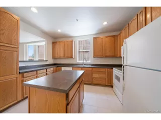 Photo #4: 6981810 Listing 