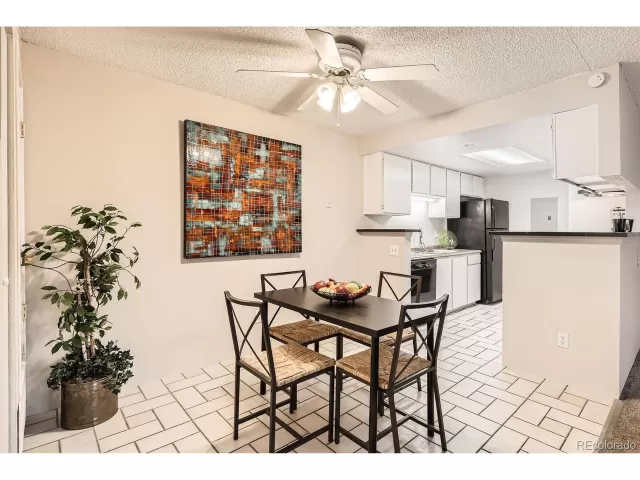 MLS: 6982604 Condo For Sale
