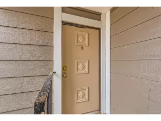 Photo #2: 6982604 Listing