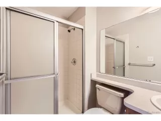 Photo #3: 6982604 Listing