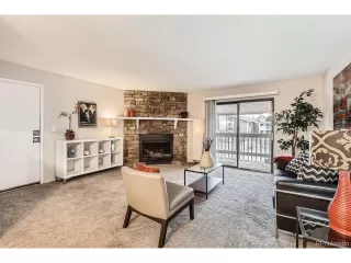 Photo #5: 6982604 Listing
