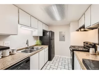 Photo #6: 6982604 Listing