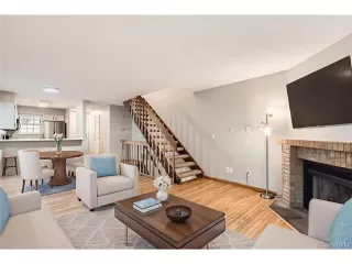 Photo #2: 6983829 Listing