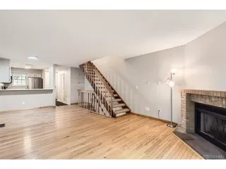 Photo #3: 6983829 Listing