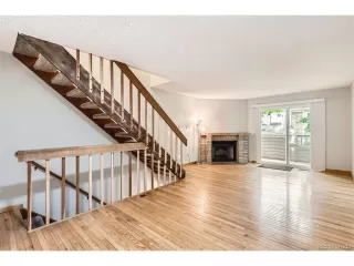 Photo #4: 6983829 Listing