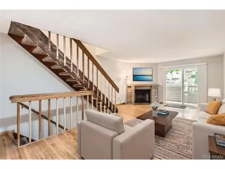 Photo #5: 6983829 Listing