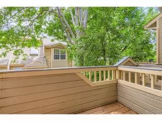 Photo #6: 6983829 Listing