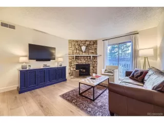 Photo #2: 6984222 Listing 