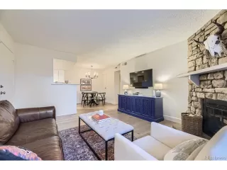 Photo #4: 6984222 Listing 