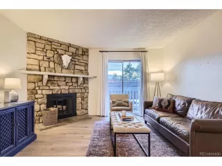 Photo #5: 6984222 Listing 