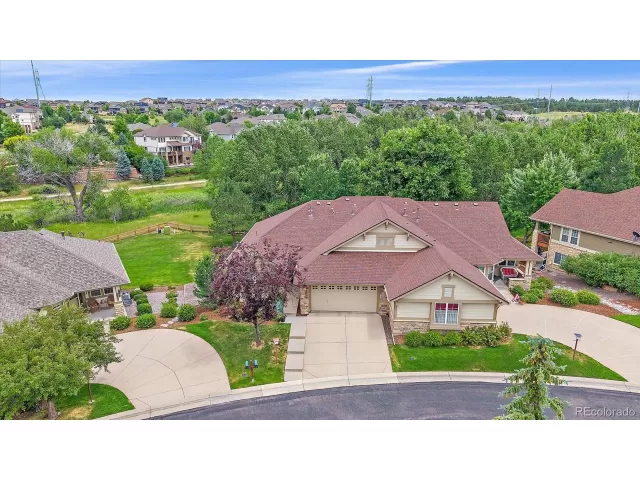 MLS: 6984323 Condo For Sale