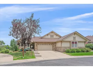 Photo #2: 6984323 Listing