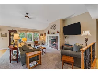 Photo #5: 6984323 Listing