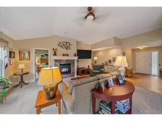 Photo #6: 6984323 Listing