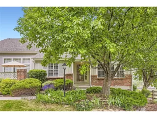 Photo #2: 6984972 Listing 