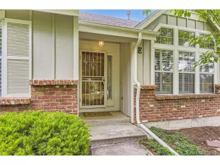 Photo #3: 6984972 Listing 