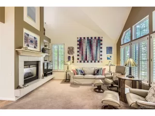 Photo #4: 6984972 Listing 