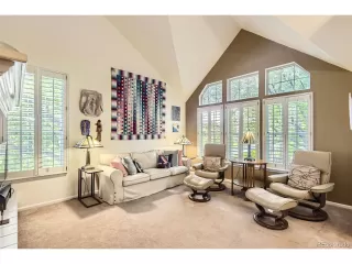 Photo #5: 6984972 Listing 