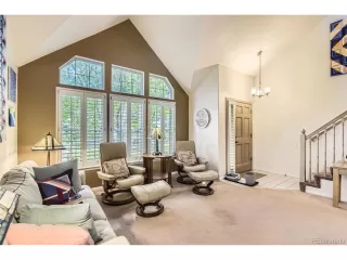 Photo #6: 6984972 Listing 