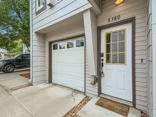 Photo #2: 6985257 Listing