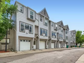 Photo #3: 6985257 Listing