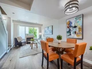 Photo #4: 6985257 Listing