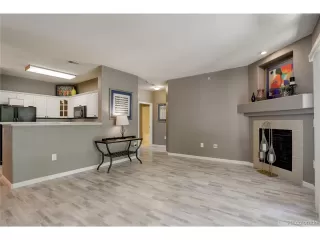 Photo #2: 6985258 Listing 