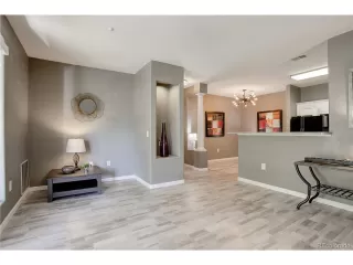 Photo #3: 6985258 Listing 