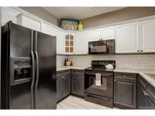 Photo #4: 6985258 Listing 