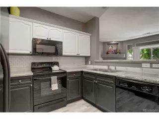 Photo #5: 6985258 Listing 