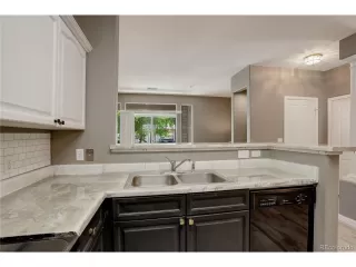 Photo #6: 6985258 Listing 