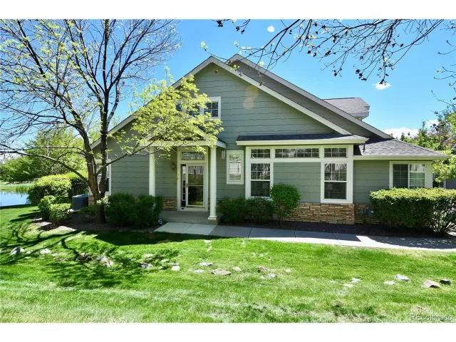 MLS: 6985688 Condo For Sale