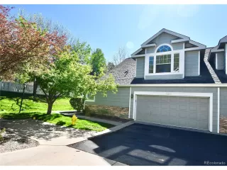 Photo #2: 6985688 Listing 