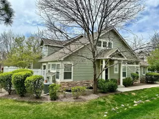 Photo #3: 6985688 Listing 