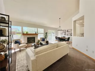 Photo #4: 6985688 Listing 