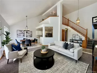 Photo #5: 6985688 Listing 