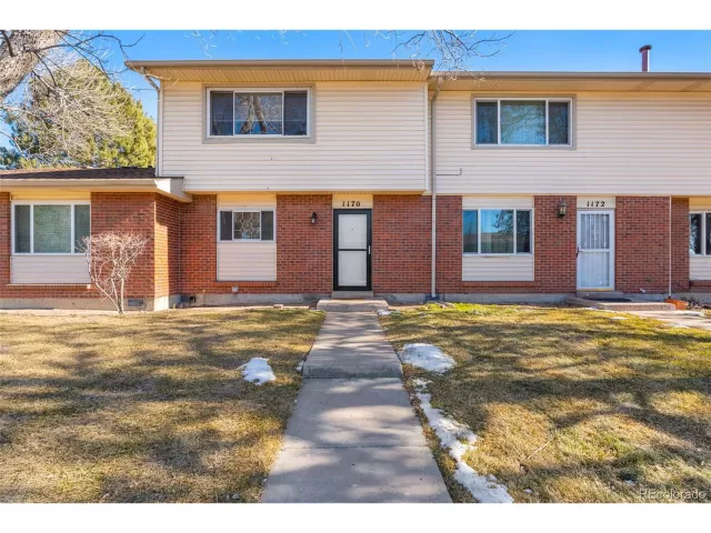 MLS: 6985710 Condo For Sale