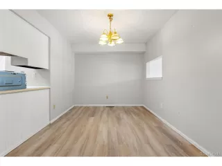 Photo #4: 6985710 Listing 